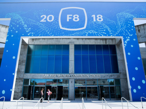 Facebook Developers Conference